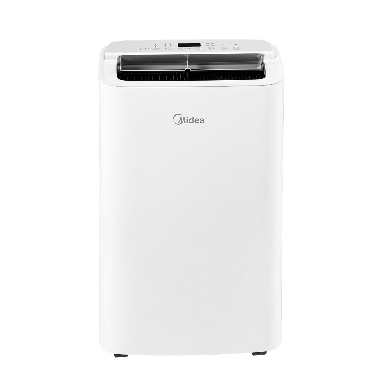 Portable Air Conditioners MPPX-12CRN7 MIdea portable AC